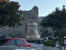 Budva, Muntenegru 45