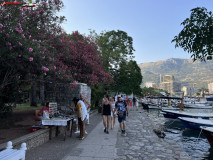 Budva, Muntenegru 47