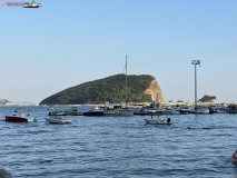 Budva, Muntenegru 56