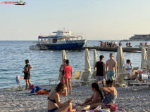 Budva, Muntenegru 80