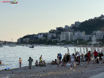 Budva, Muntenegru 84