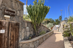 Cactualdea Park, Gran Canaria 32