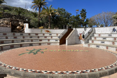 Cactualdea Park, Gran Canaria 33