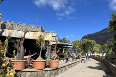 Cactualdea Park, Gran Canaria 81