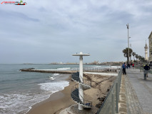 Cadiz, Spania 03