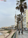 Cadiz, Spania 10