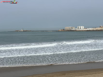 Cadiz, Spania 13