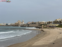 Cadiz, Spania 17