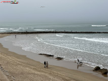 Cadiz, Spania 19