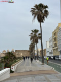 Cadiz, Spania 25