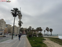 Cadiz, Spania 26