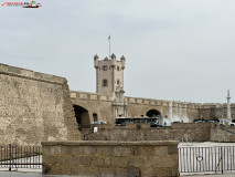 Cadiz, Spania 28