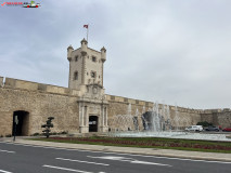 Cadiz, Spania 29