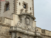 Cadiz, Spania 31