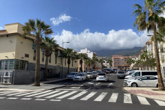 Candelaria, Tenerife 13