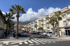Candelaria, Tenerife 14