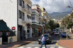 Candelaria, Tenerife 15