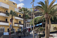 Candelaria, Tenerife 17