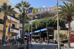 Candelaria, Tenerife 18