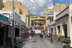 Candelaria, Tenerife 24