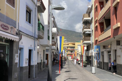 Candelaria, Tenerife 28