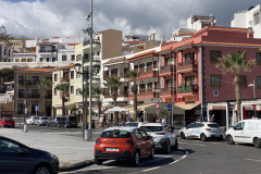 Candelaria, Tenerife 37