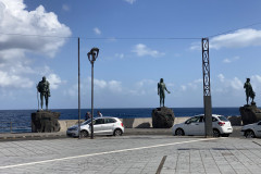 Candelaria, Tenerife 44