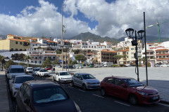 Candelaria, Tenerife 45
