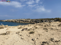 Cape Greco, Cipru 02