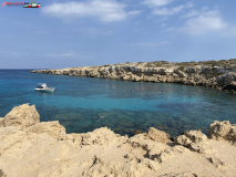 Cape Greco, Cipru 03