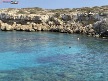 Cape Greco, Cipru 05