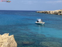 Cape Greco, Cipru 06