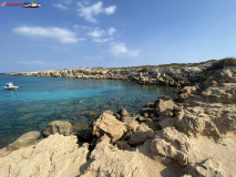 Cape Greco, Cipru 07