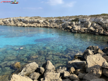 Cape Greco, Cipru 08