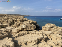 Cape Greco, Cipru 10