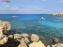 Cape Greco, Cipru 12