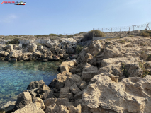 Cape Greco, Cipru 13