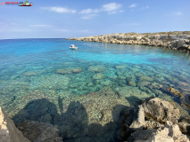 Cape Greco, Cipru 16