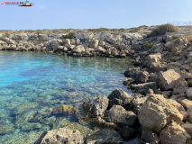 Cape Greco, Cipru 18