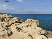 Cape Greco, Cipru 19