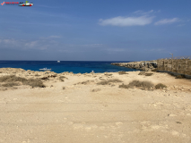 Cape Greco, Cipru 20