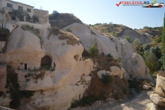 Cappadocia Turcia 03