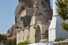 Cappadocia Turcia 21