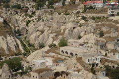 Cappadocia Turcia 28