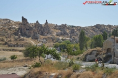 Cappadocia Turcia 33
