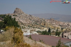 Cappadocia Turcia 36