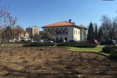 Casa Baniei Craiova 43