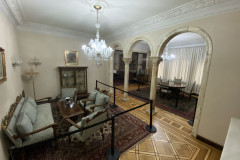 Casa Ceaușescu Bucuresti 104