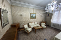 Casa Ceaușescu Bucuresti 122