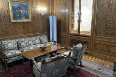 Casa Ceaușescu Bucuresti 24